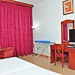 Ramee Garden Hotel Apartments