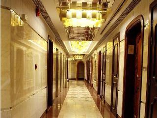 Ramee Garden 2*
