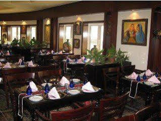 Aparthotel Ramee Garden 2*