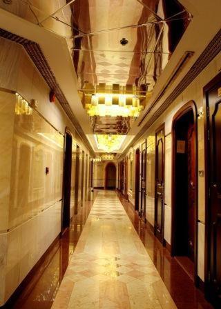 Ramee Garden 2*